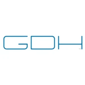 Company: GDH K.K.