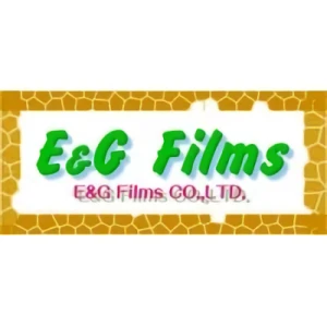 Company: E&G Films Co., Ltd.