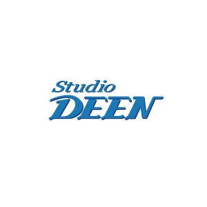 Company: Studio DEEN Co., Ltd.