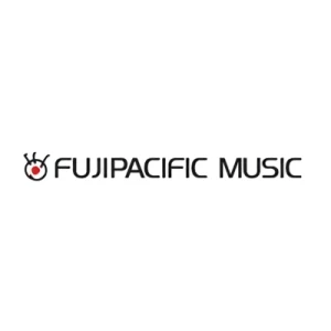 Company: Fujipacific Music Inc.