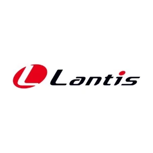 Company: Lantis