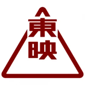 Company: Toei Co., Ltd.