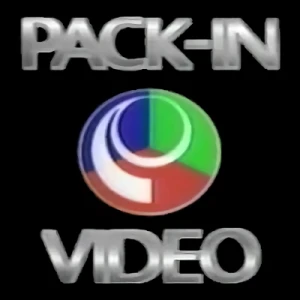 Company: Pack-in-Video Co.Ltd.