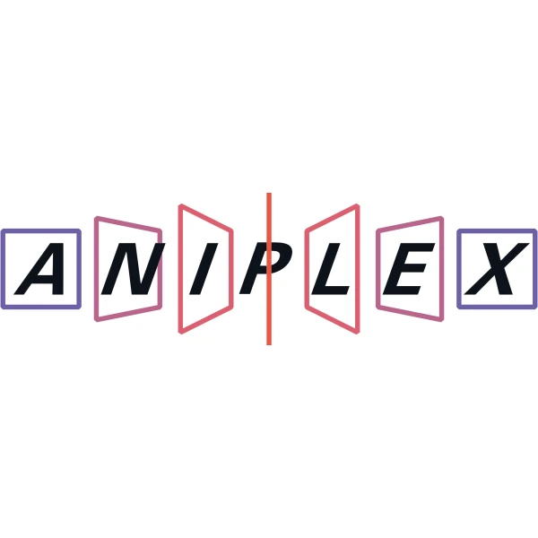 Company: Aniplex Inc.