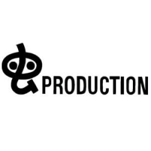 Company: Mushi Production Co., Ltd.