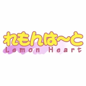 Company: Lemon Heart