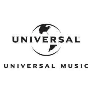 Company: Universal Music LLC