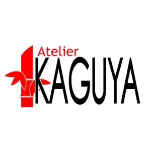 Company: Atelier Kaguya