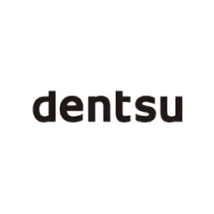 Company: Dentsu Inc.