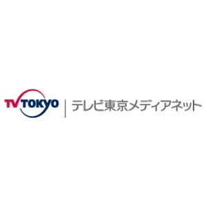 Company: TV Tokyo MediaNet, Inc.