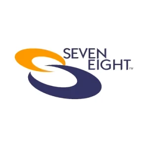 Company: SevenEight