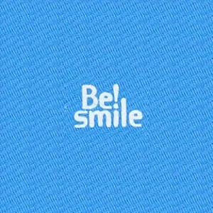Company: be!smile Ltd.