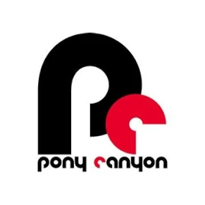 Company: Pony Canyon Inc.