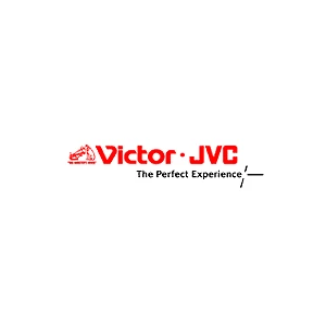 Company: Victor Company of Japan, Limited
