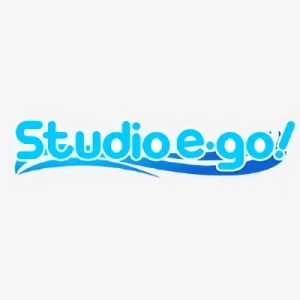 Company: Studio e.go!