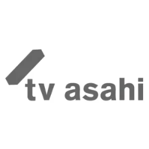 Company: TV Asahi Co.