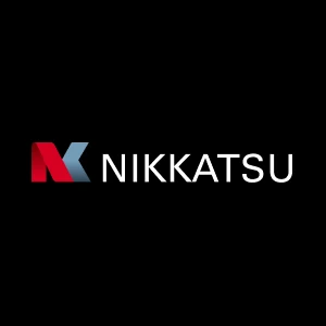 Company: Nikkatsu Corporation