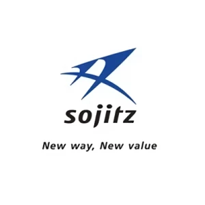 Company: Sojitz Corporation