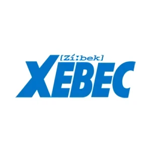 Company: XEBEC, Inc.