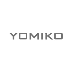 Company: Yomiko Advertising Inc.
