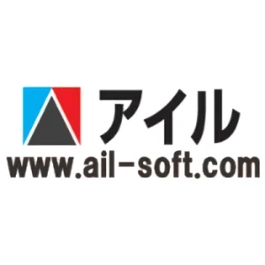 Company: Ail Soft