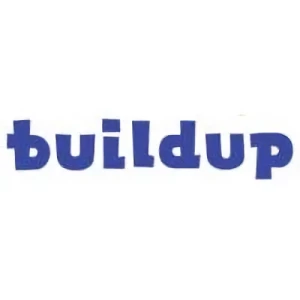 Company: buildup Co., Ltd.