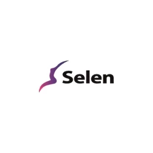 Company: Selen