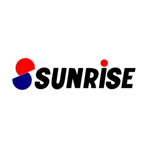 Company: SUNRISE Inc.