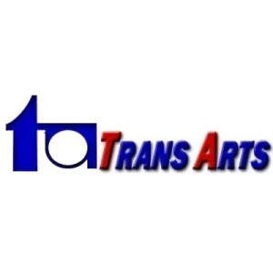 Company: Trans Arts