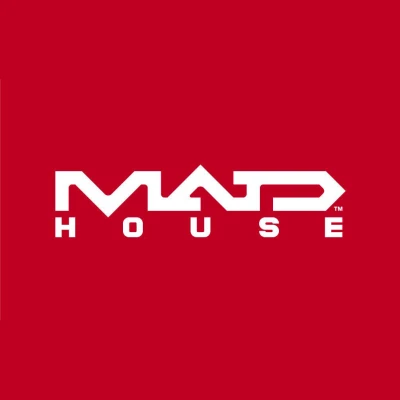 MADHOUSE Inc.
