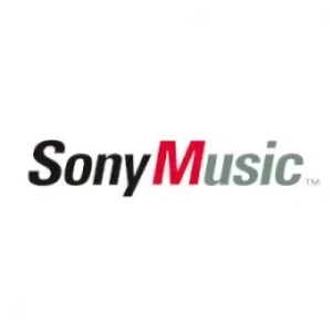 Company: Sony Music Entertainment (Japan) Inc.