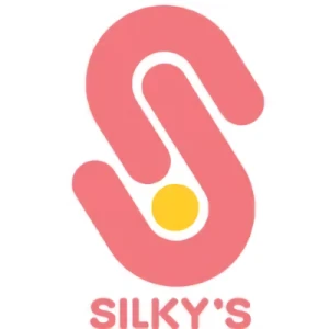 Company: Silky’s