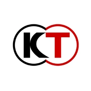 Company: Koei Tecmo Games Co., Ltd.