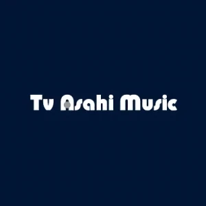 Company: TV Asahi Music Co., Ltd.