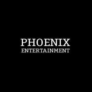 Company: Phoenix Entertainment Ltd.