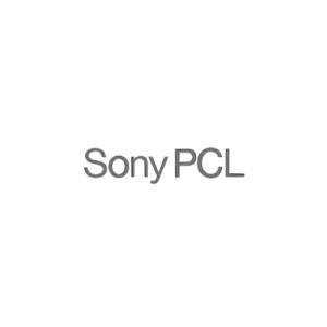 Company: Sony PCL Inc.