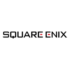 Company: Square Enix Co., Ltd.