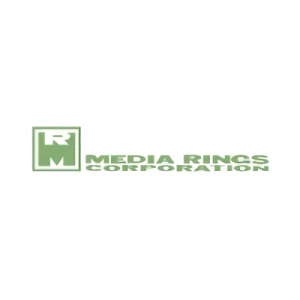 Company: Media Rings Corp.