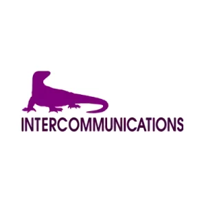 Company: Inter Communications Inc.