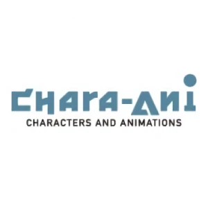 Company: chara-ani Corporation