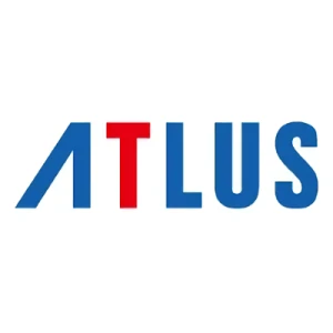 Company: ATLUS Co., Ltd.