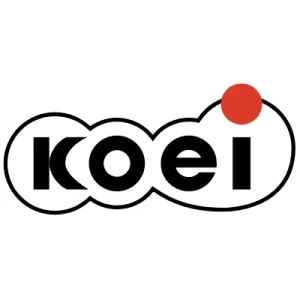 Company: Koei Co., Ltd.