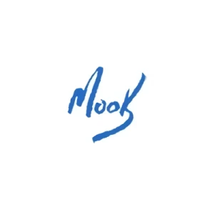 Company: Mook Animation Inc.