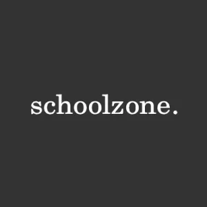 Company: schoolzone