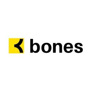Company: BONES Inc.