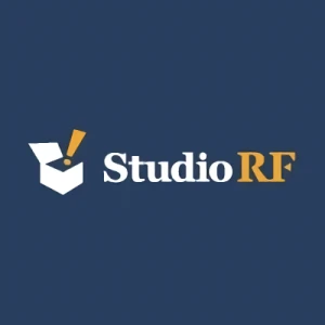Company: StudioRF Inc.
