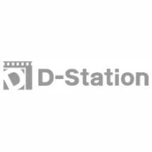 Company: D-Station