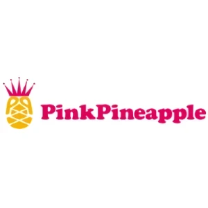Company: PinkPineapple