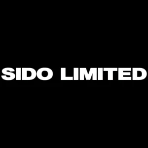 Company: Sido Limited