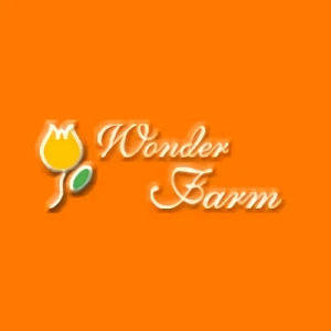 Company: Wonderfarm Co., LTD.